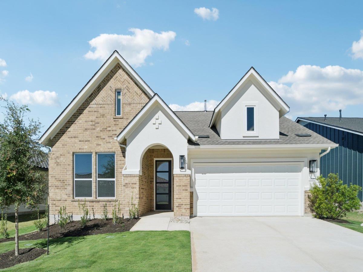 MLS #6464560 image #0