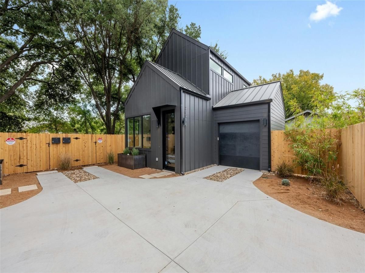 MLS #6465123 image #0