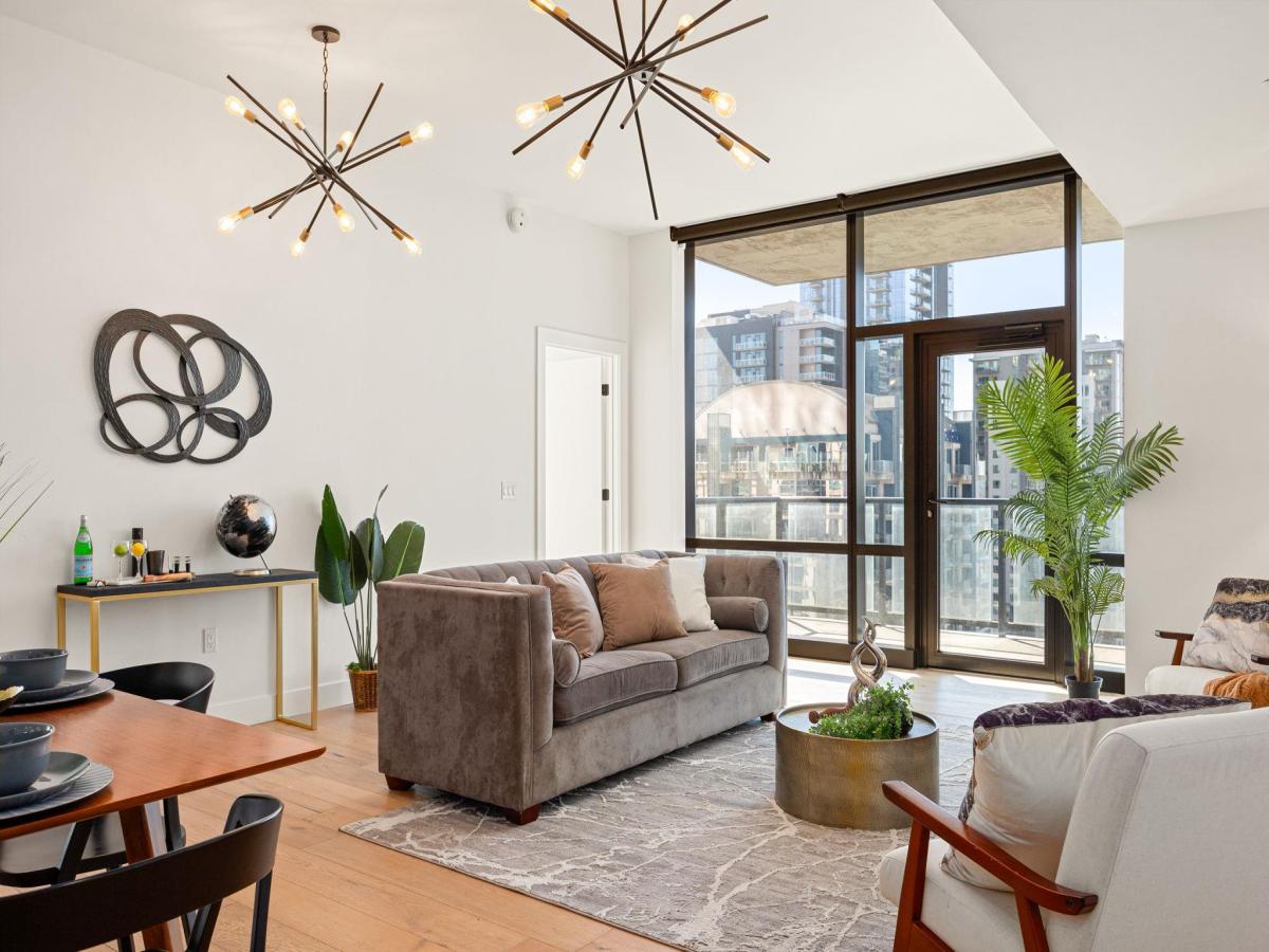 MLS #6465296 image #0