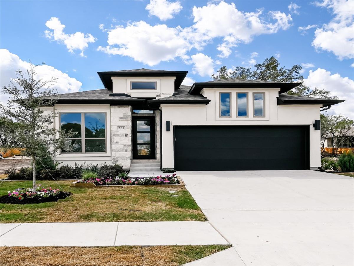 MLS #6468193 image #0