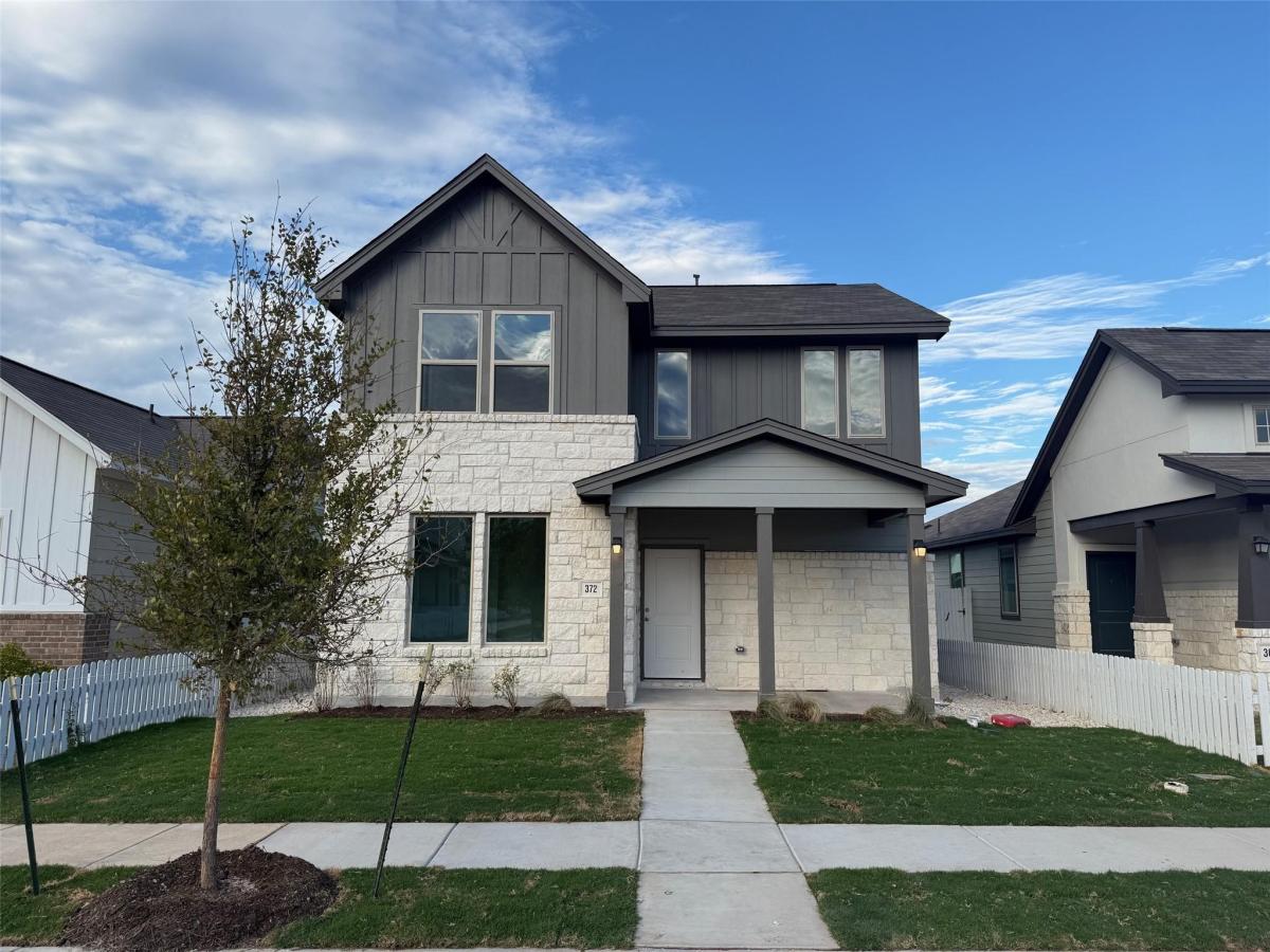 MLS #6469444 image #0