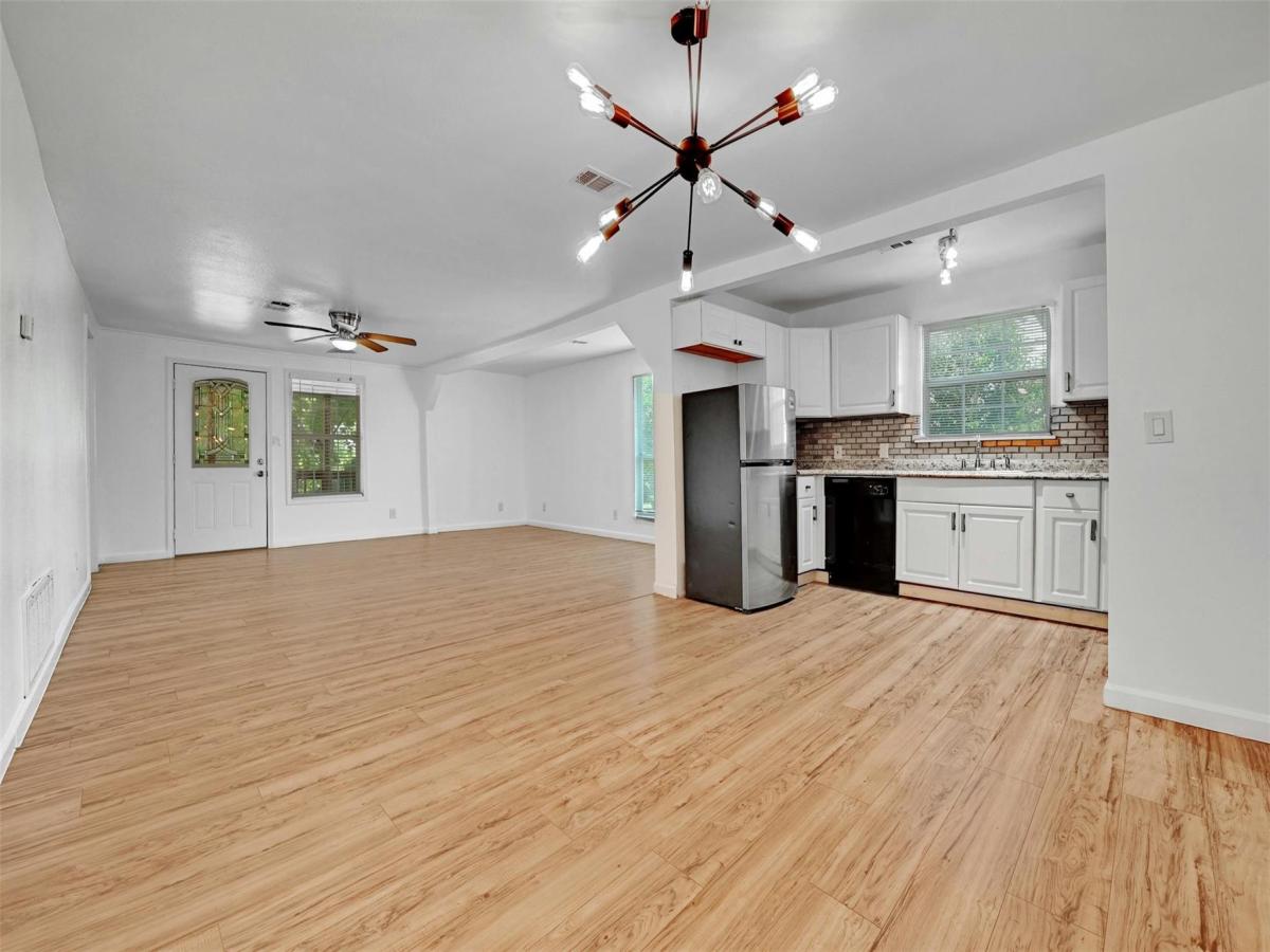 MLS #6470321 image #0