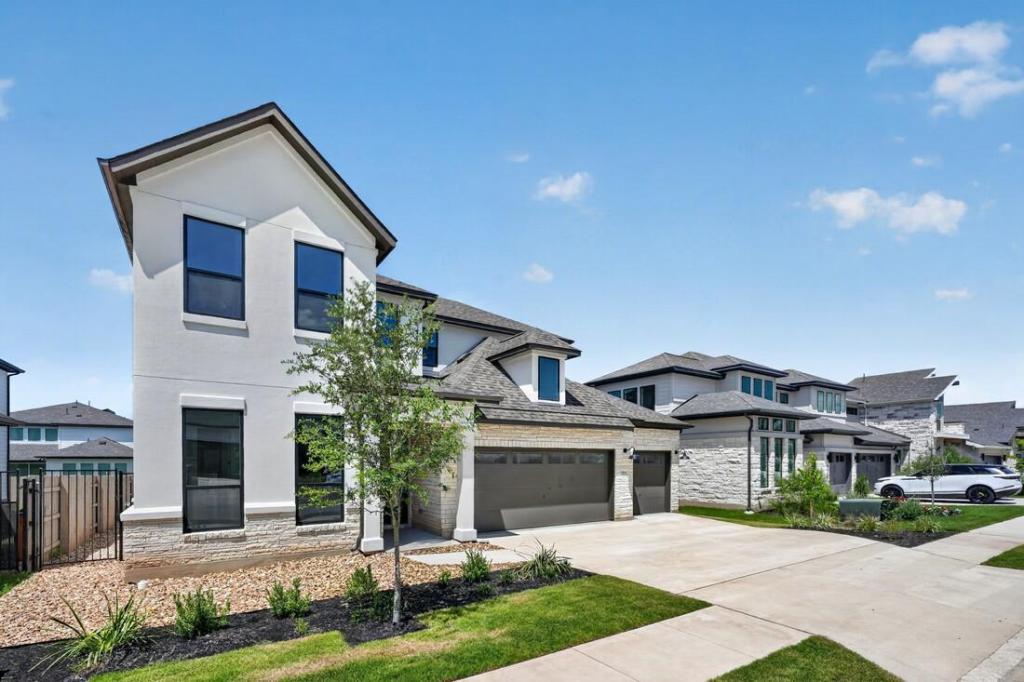 MLS #6471184 image #0