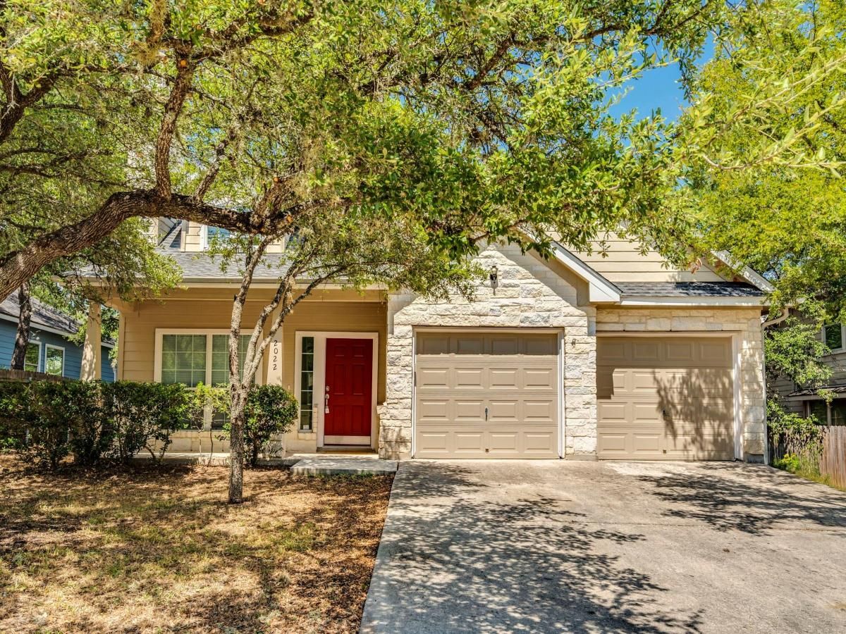 MLS #6472255 image #0