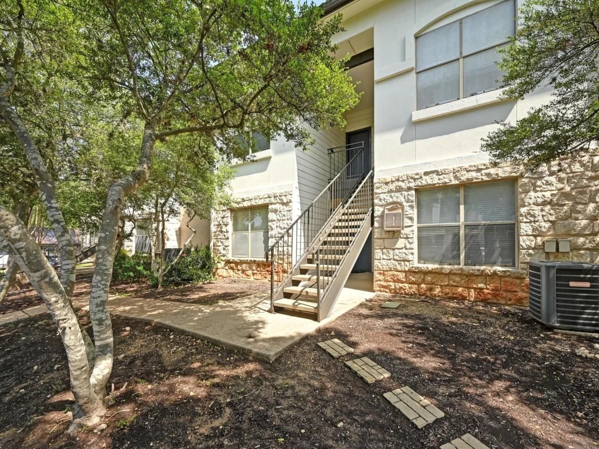 MLS #6472723 image #0