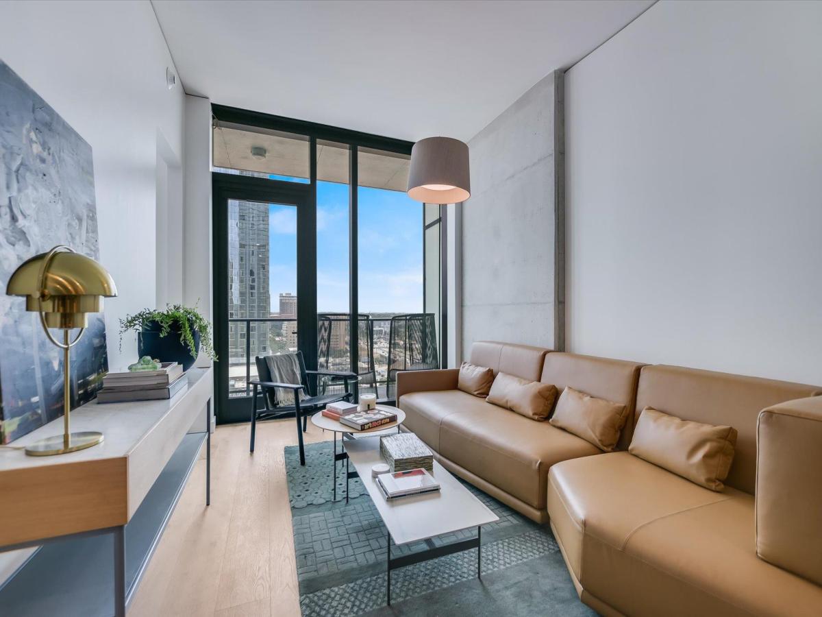 MLS #6473779 image #0