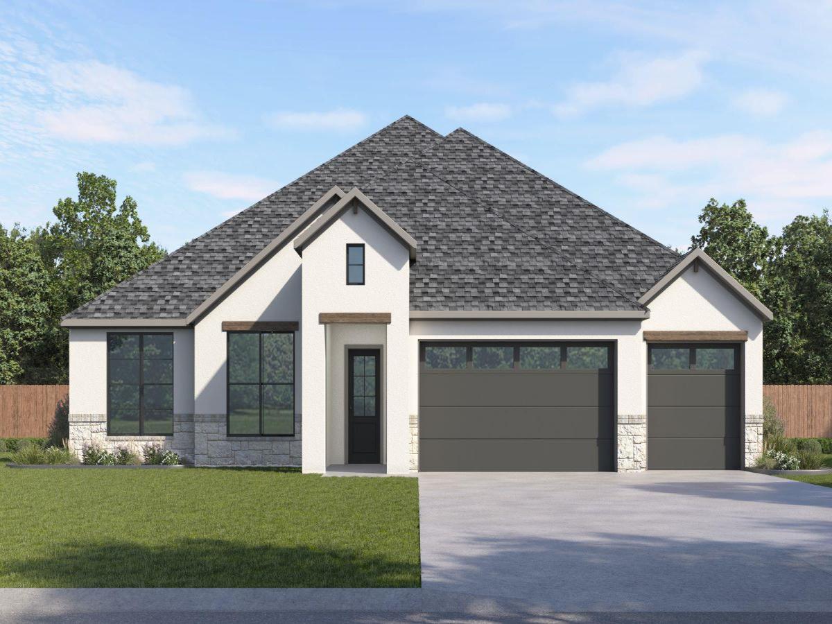 MLS #6475546 image #0