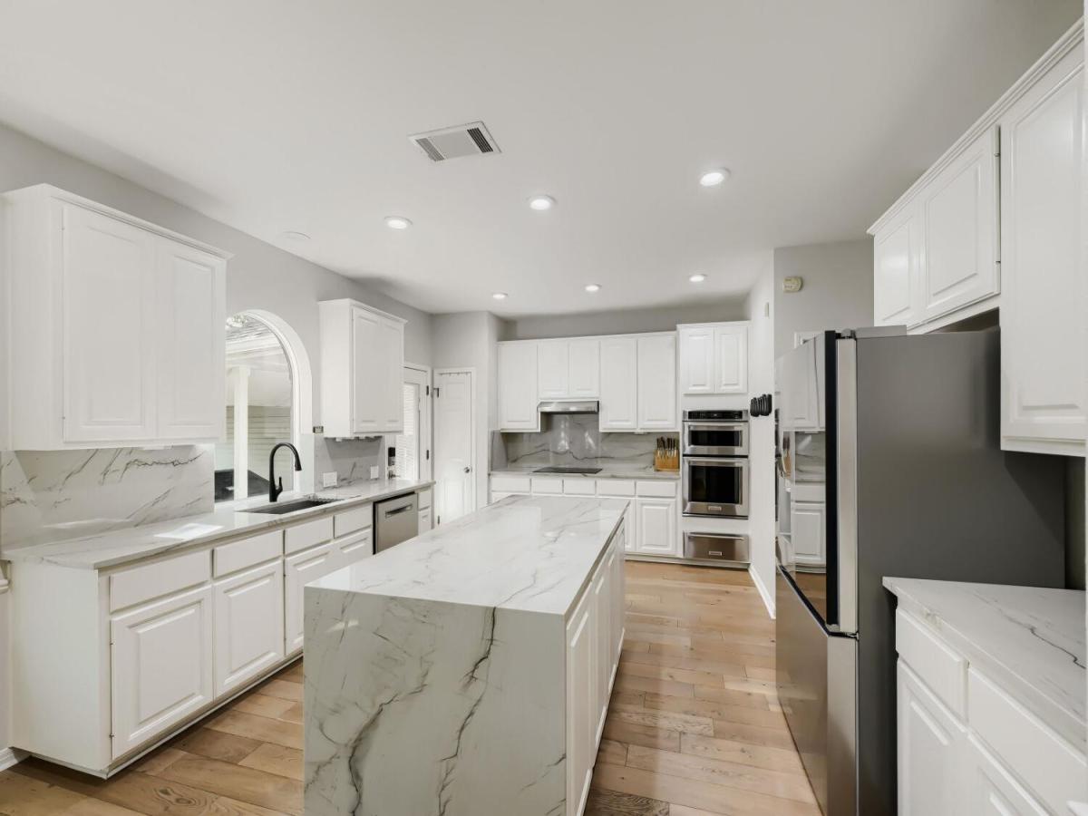 MLS #6476103 image #0