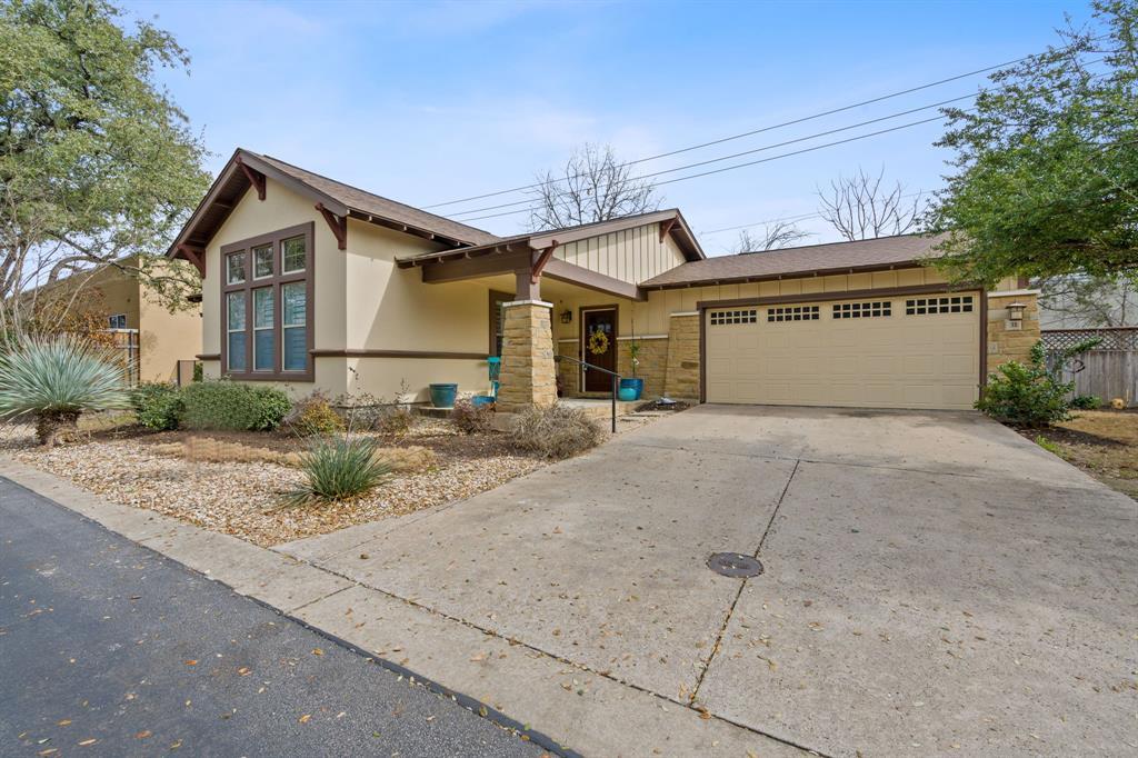 MLS #6477198 image #0