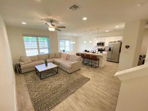 MLS #6477201 image #0