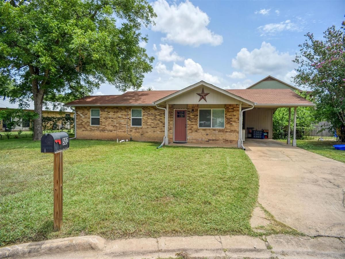 MLS #6477585 image #0