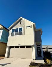 MLS #6477714 image #0