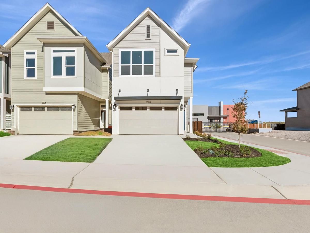 MLS #6477714 image #0