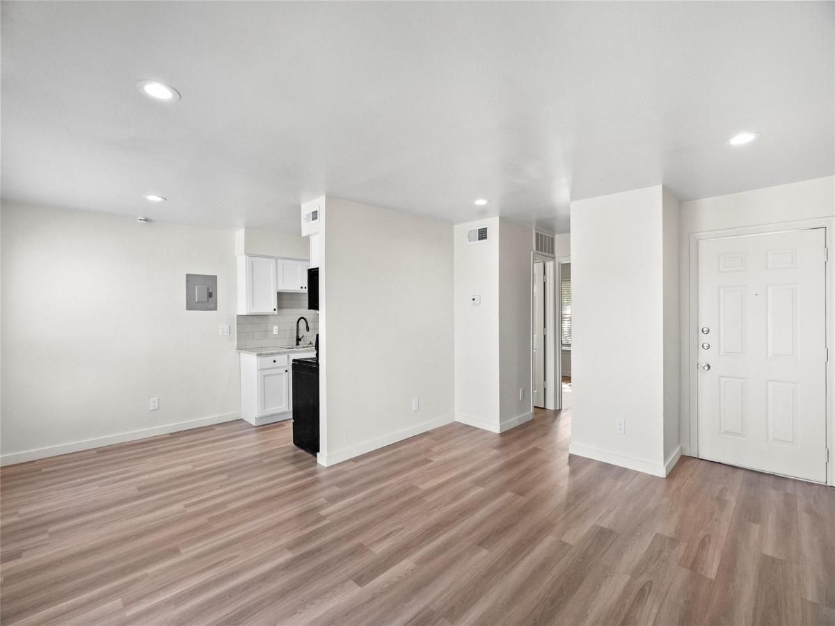 MLS #6479134 image #0