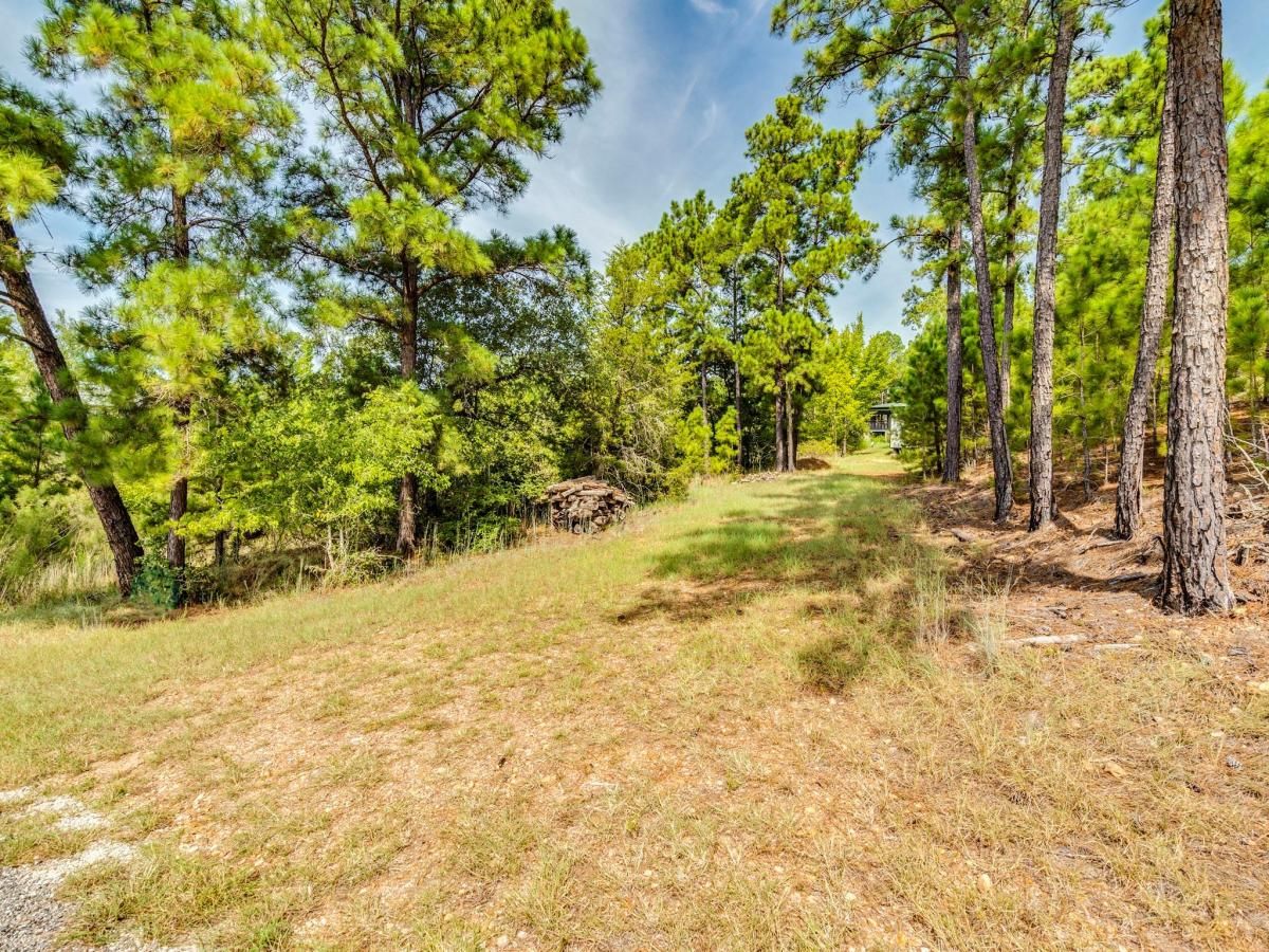 MLS #6479544 image #0