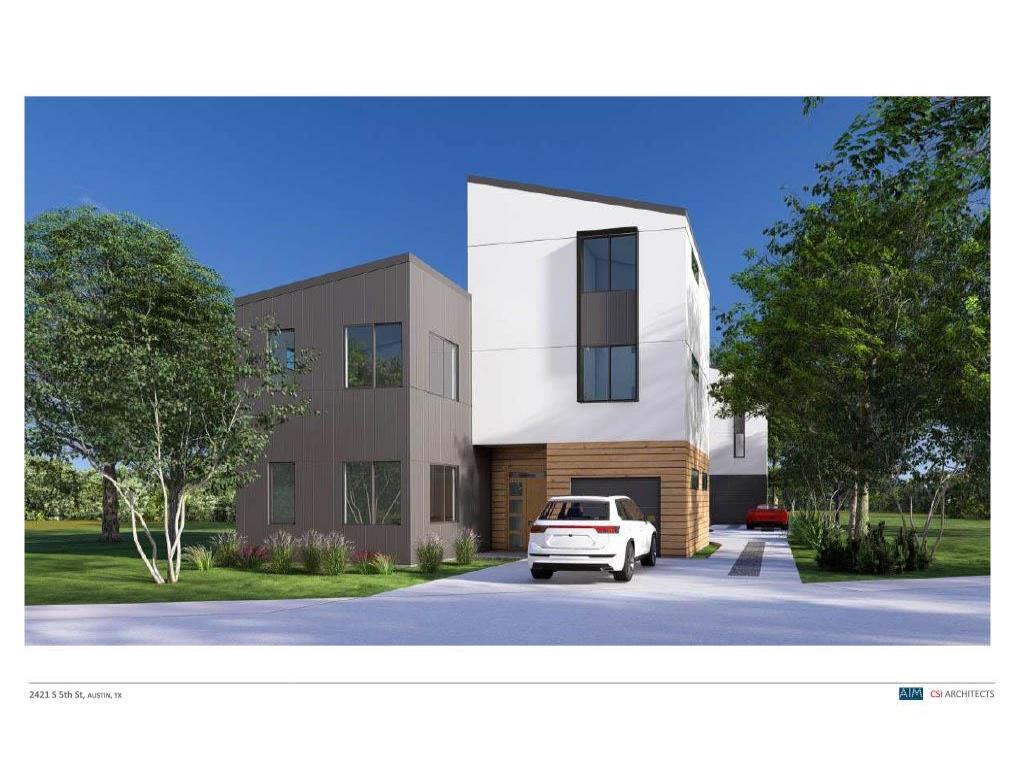 MLS #6480985 image #0