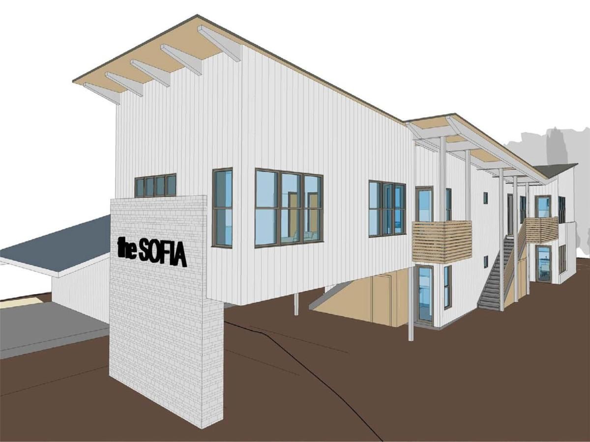 MLS #6480985 image #0