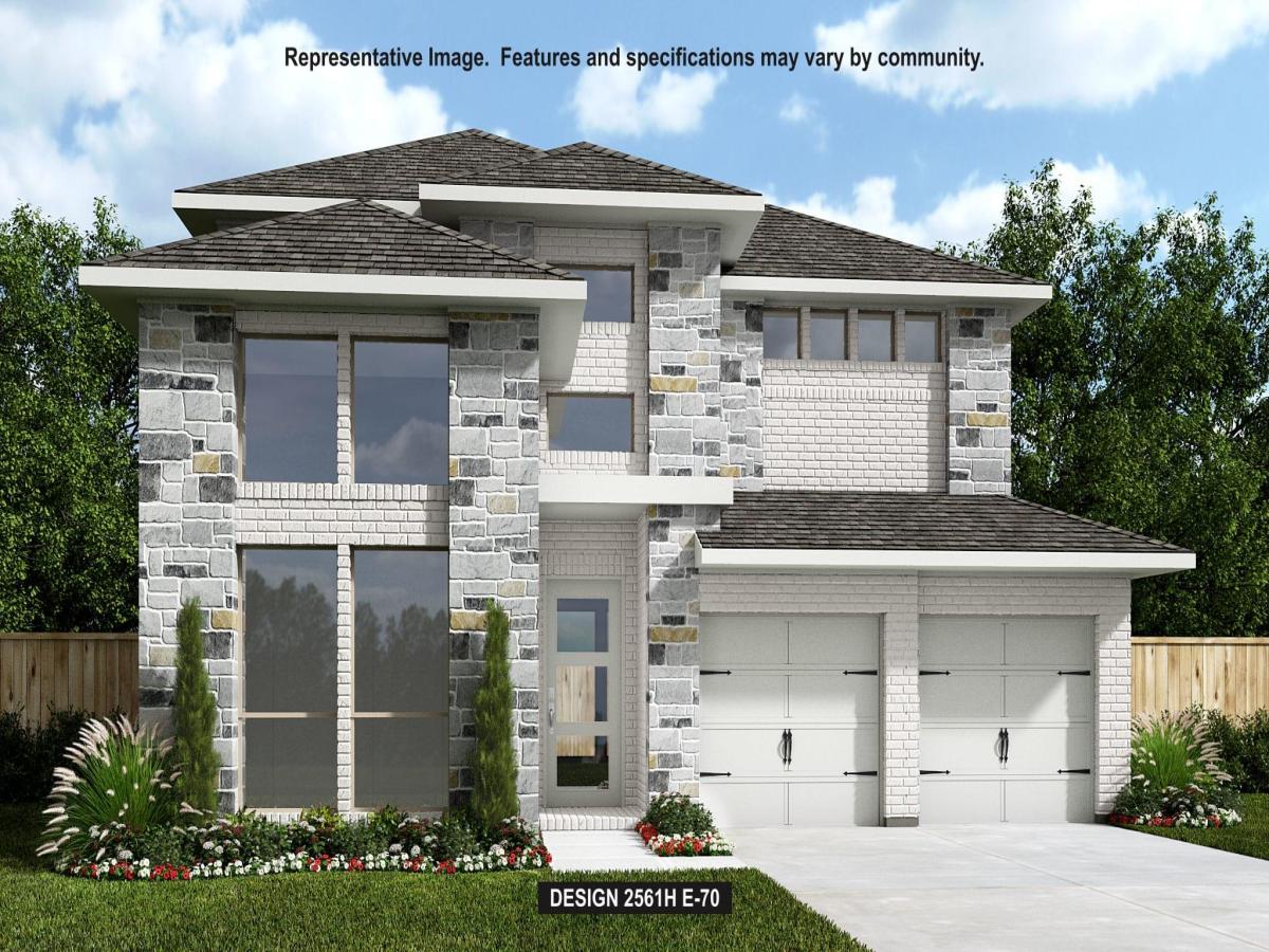 MLS #6481833 image #0