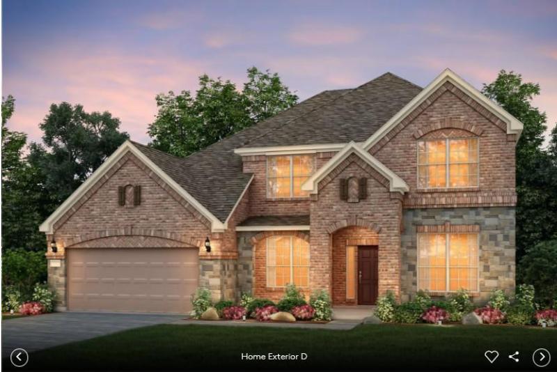 MLS #6481847 image #0