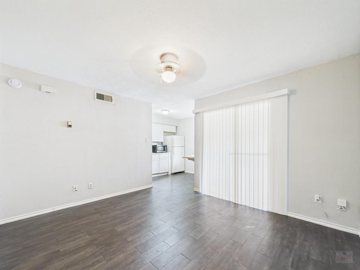 MLS #6483338 image #0