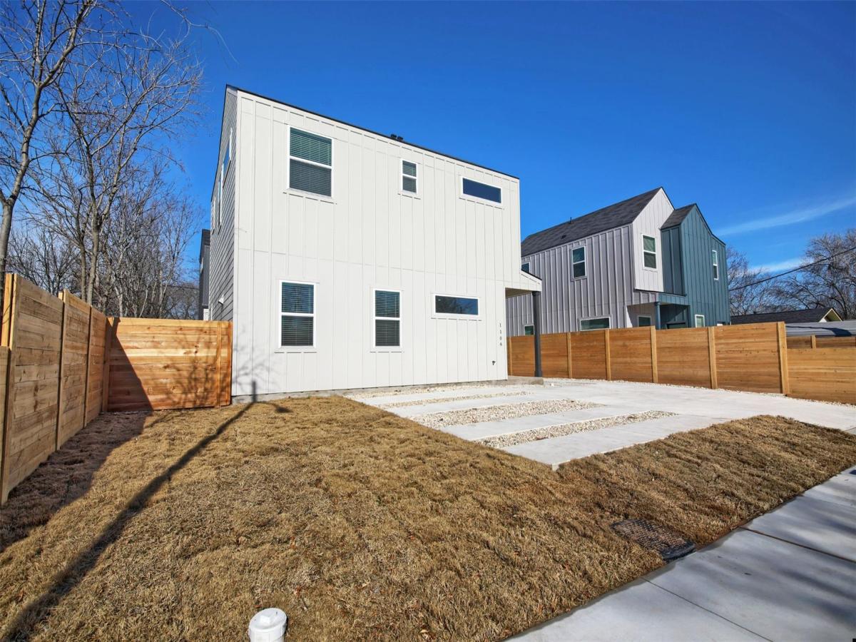 MLS #6484850 image #0