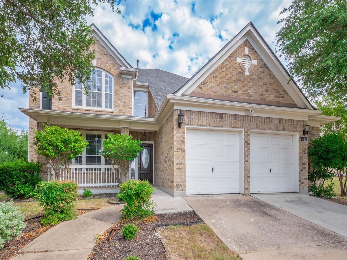 MLS #6485188 image #0