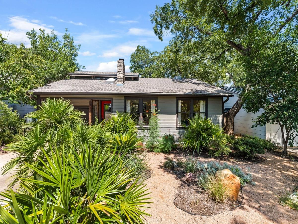 MLS #6485463 image #0