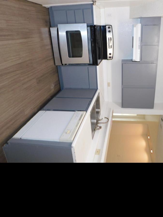 MLS #6486508 image #0