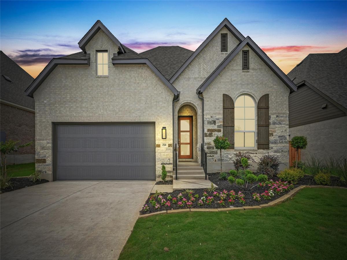 MLS #6490528 image #0