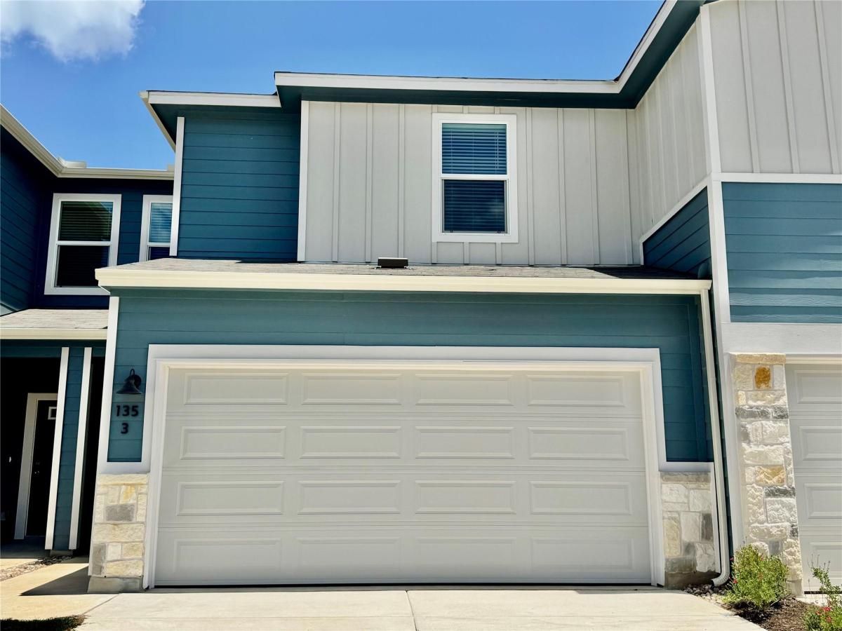 MLS #6492968 image #0