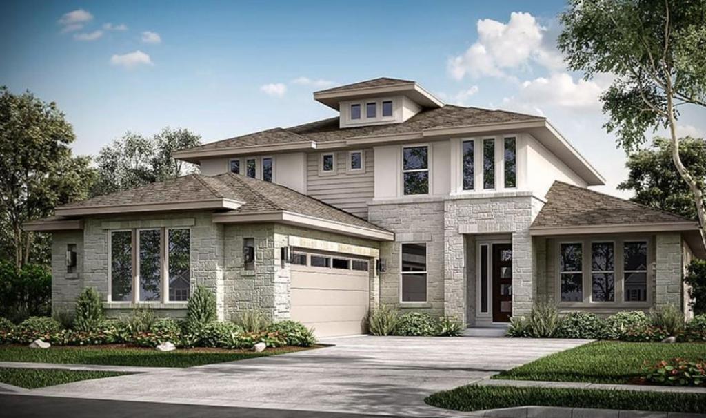 MLS #6493390 image #0