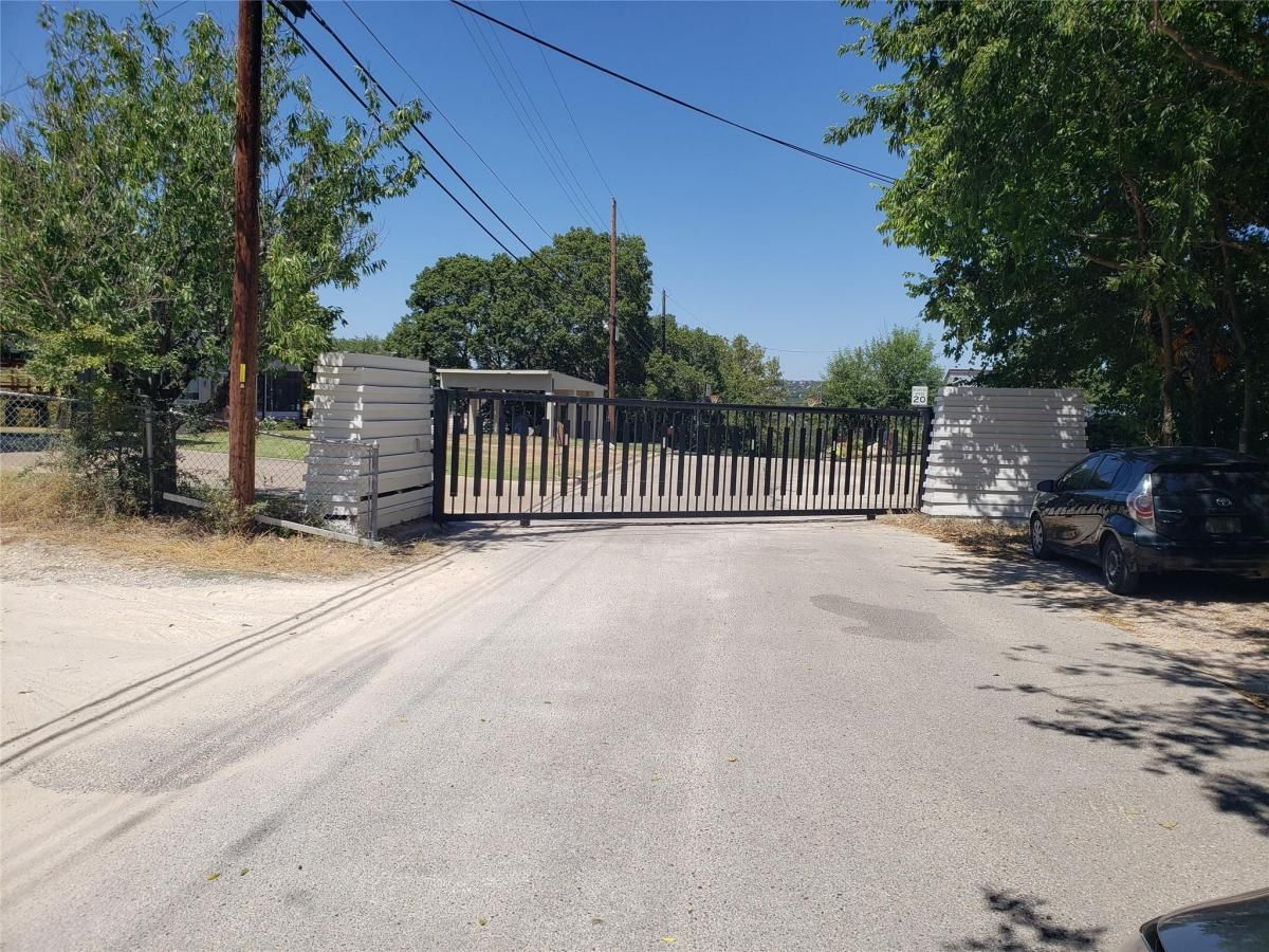 MLS #6495370 image #0