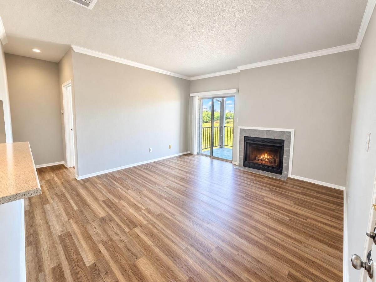 MLS #6496904 image #0