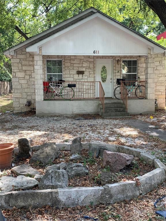 MLS #6497812 image #0