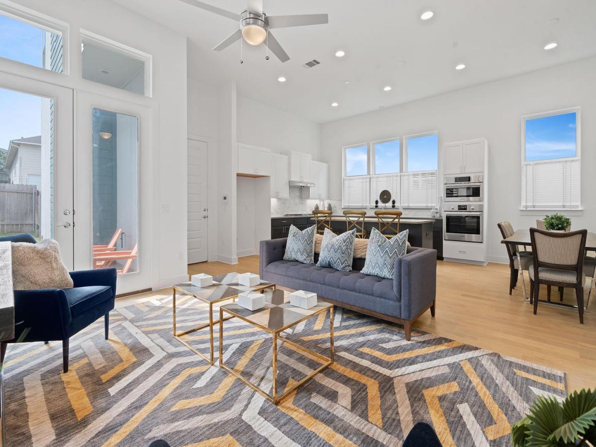 MLS #6498190 image #0