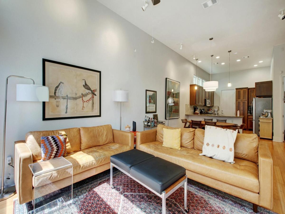 MLS #6502698 image #0