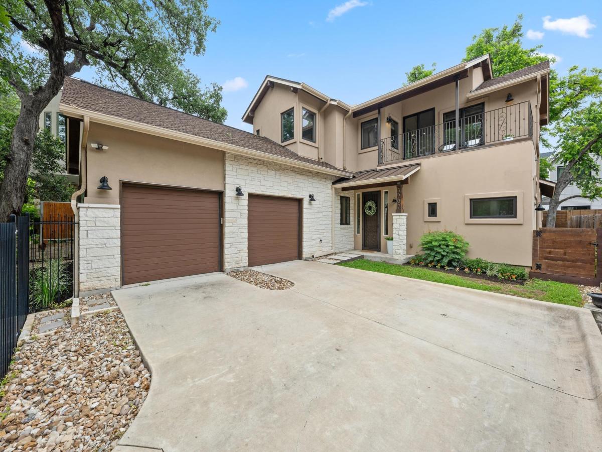 MLS #6502819 image #0