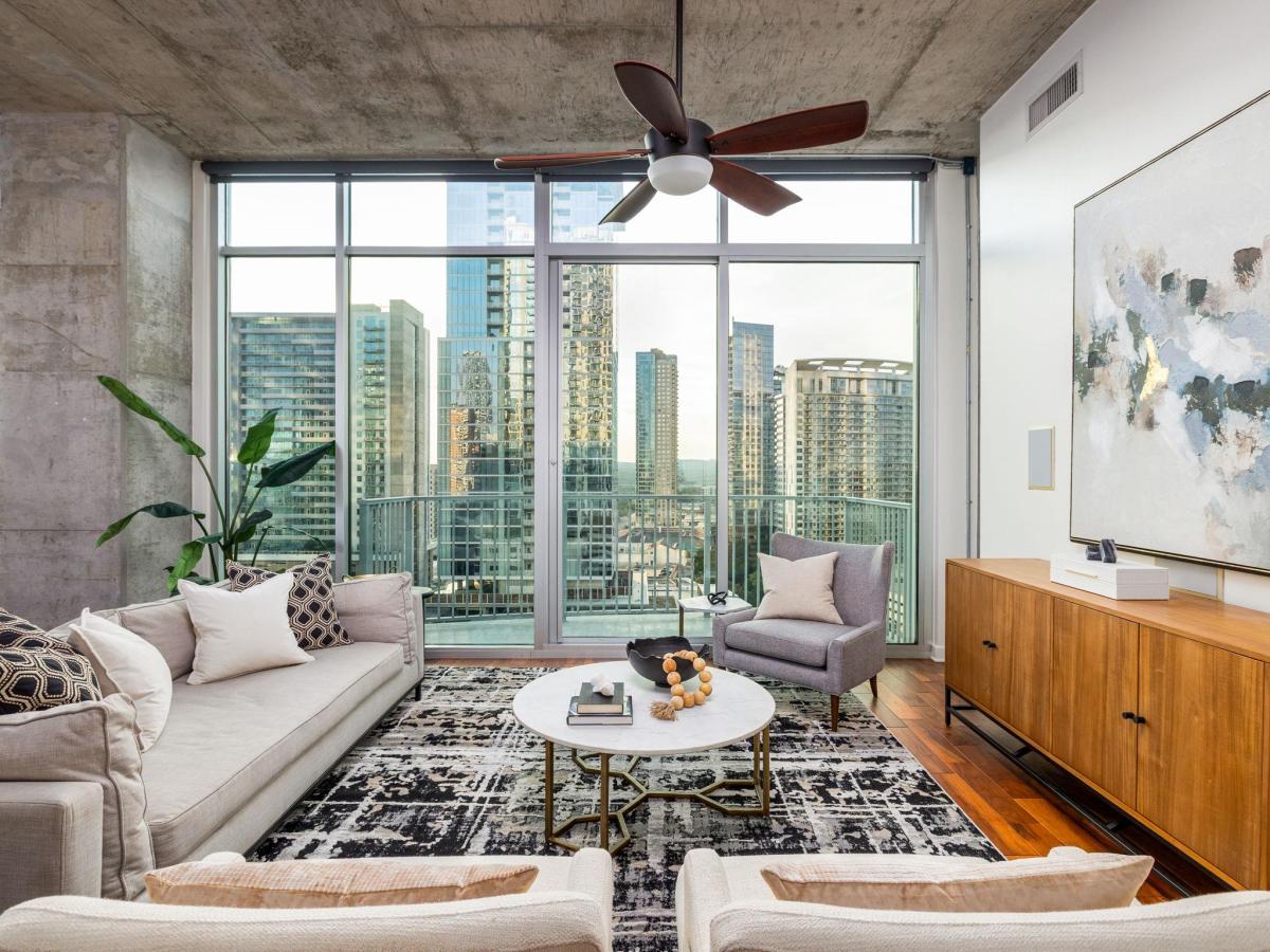 MLS #6503770 image #0