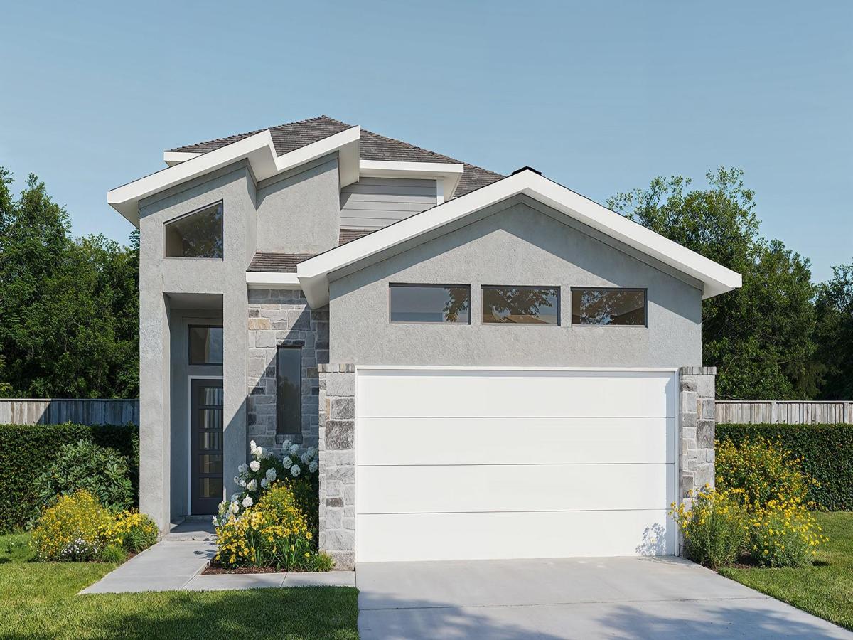 MLS #6505051 image #0