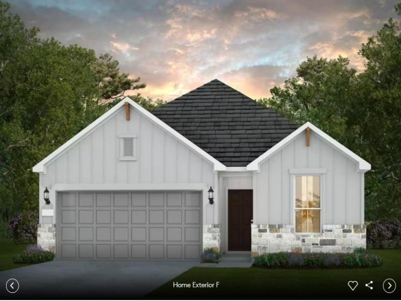 MLS #6507109 image #0
