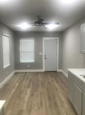 MLS #6507213 image #0