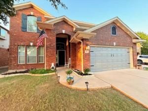 MLS #6508109 image #0