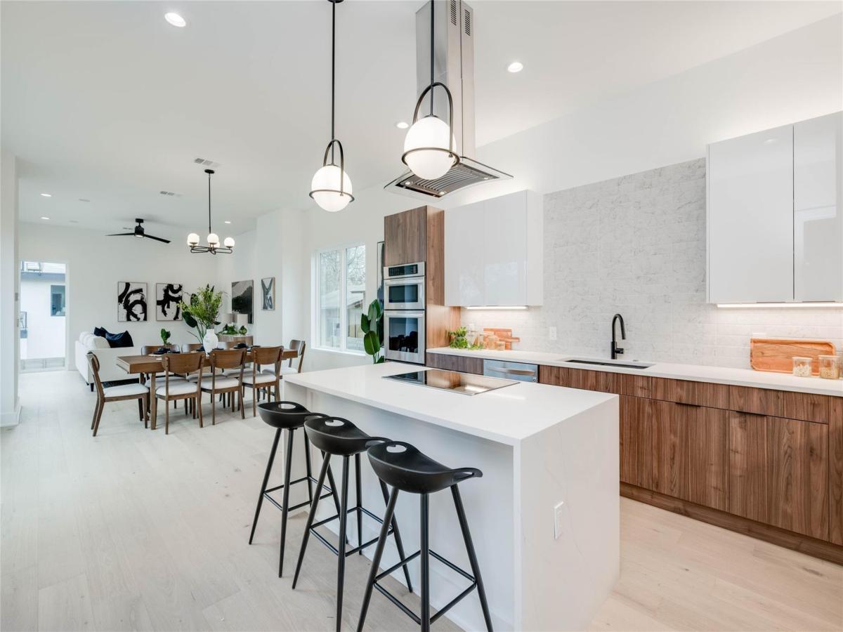 MLS #6508427 image #0