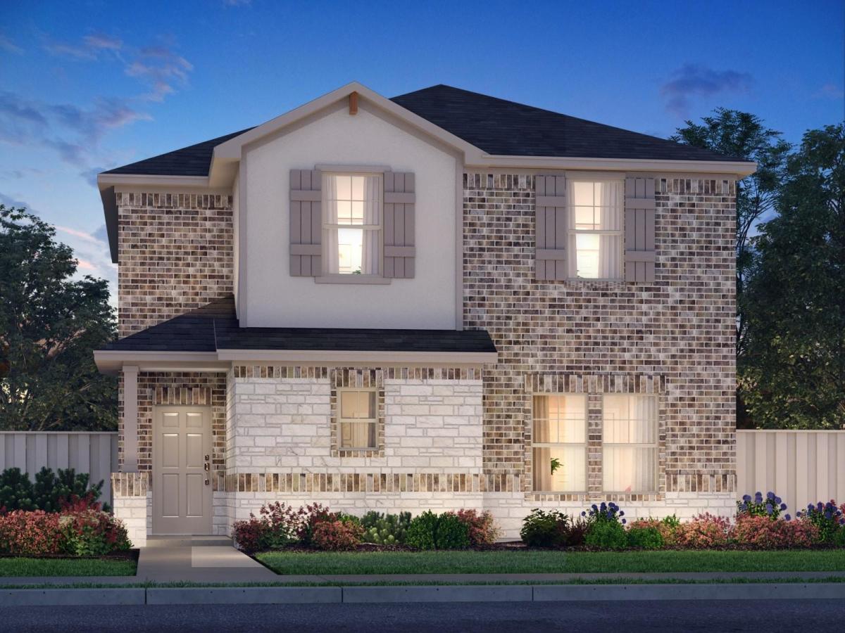 MLS #6509154 image #0