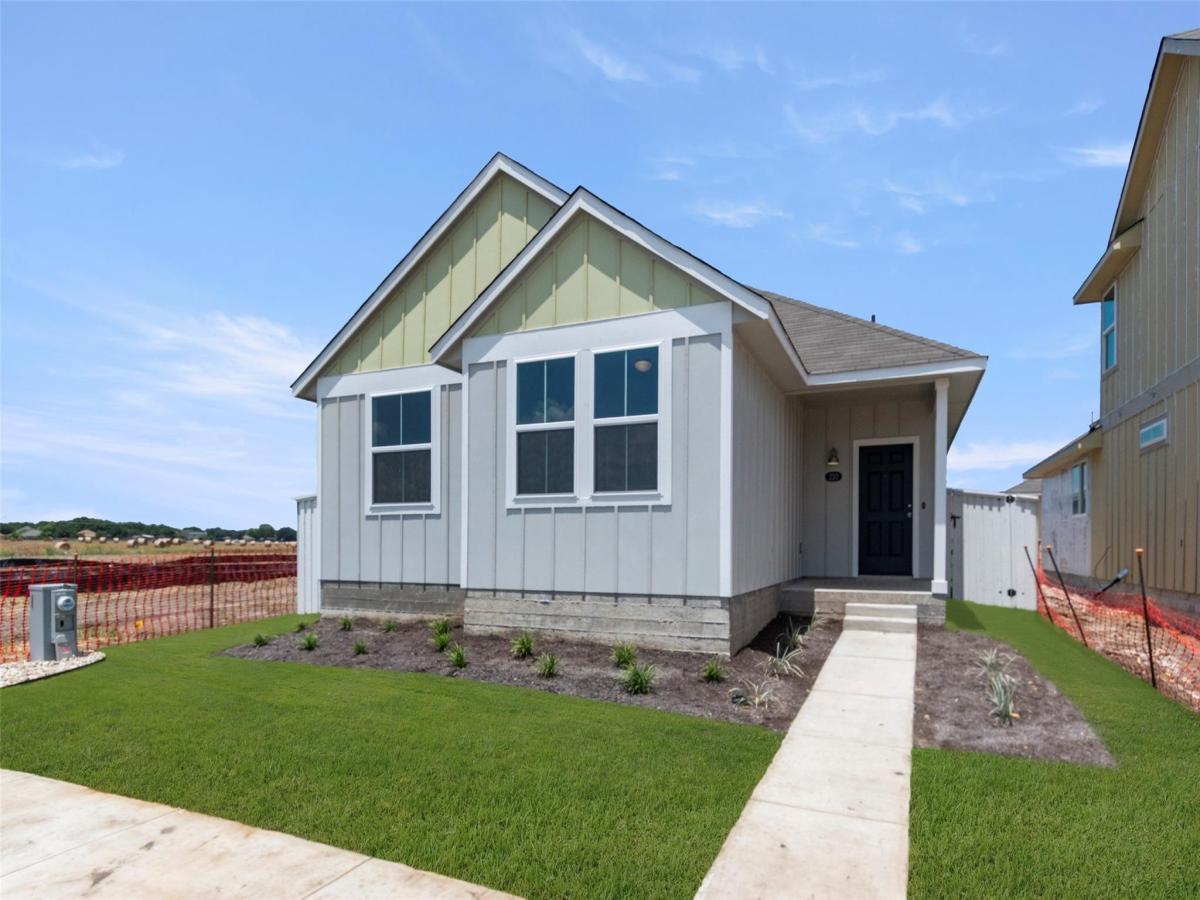 MLS #6509486 image #0