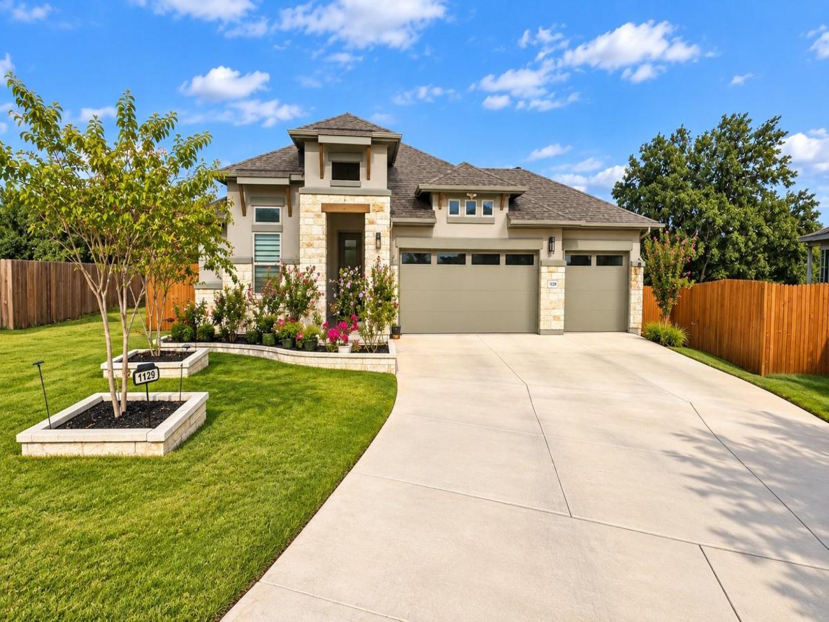 MLS #6509979 image #0