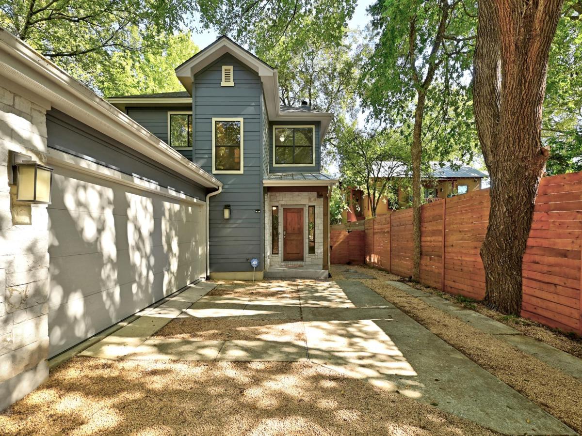 MLS #6510645 image #0