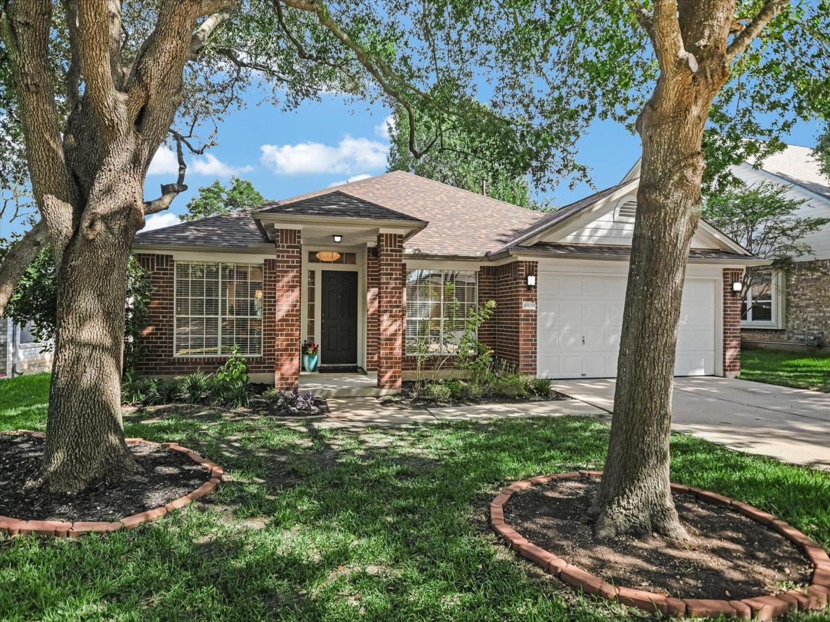 MLS #6511952 image #0