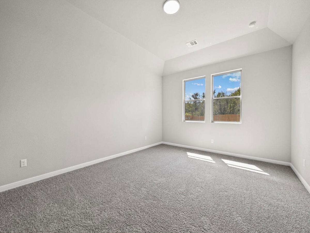 MLS #6512284 image #0
