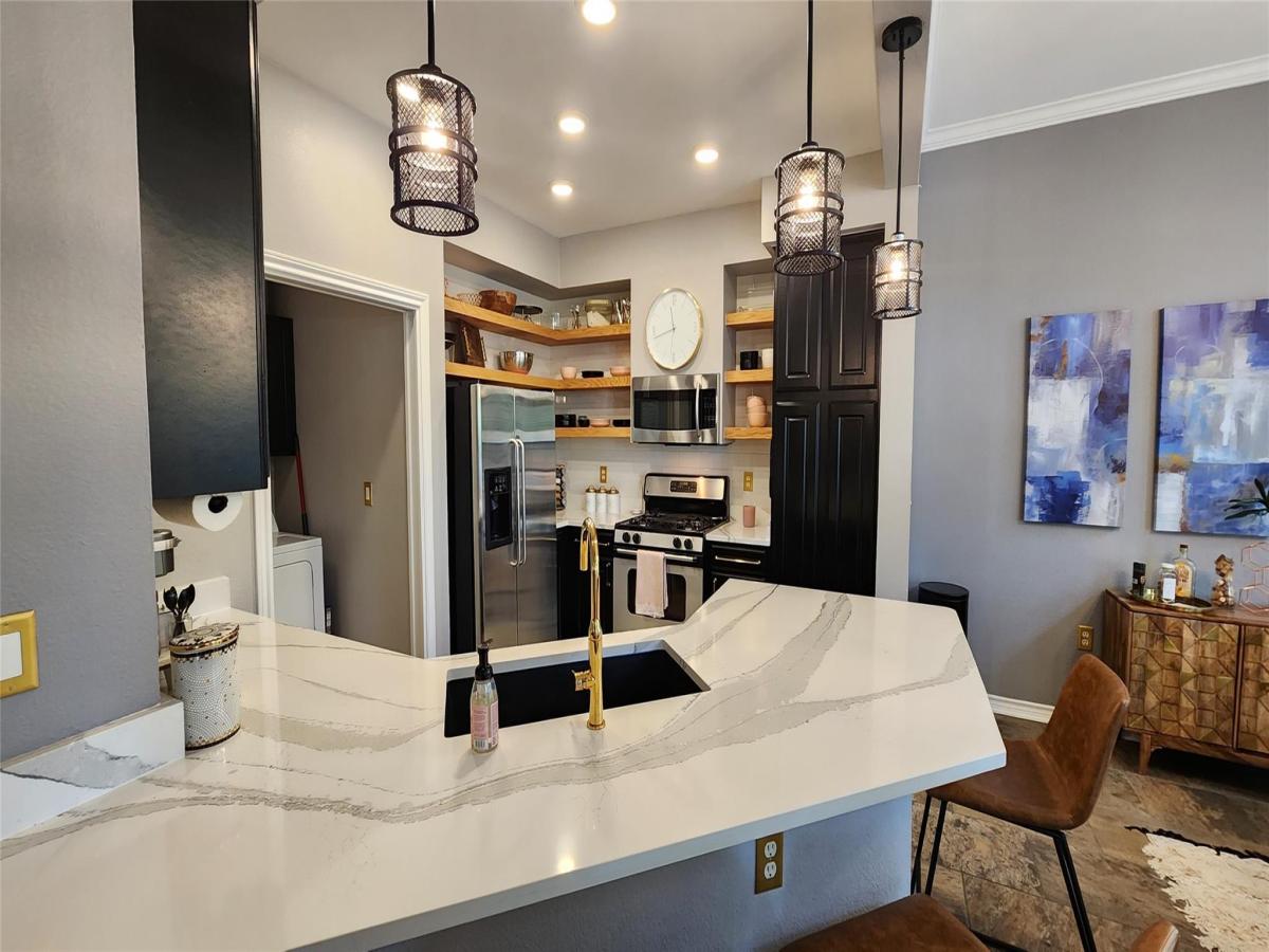 MLS #6513136 image #0